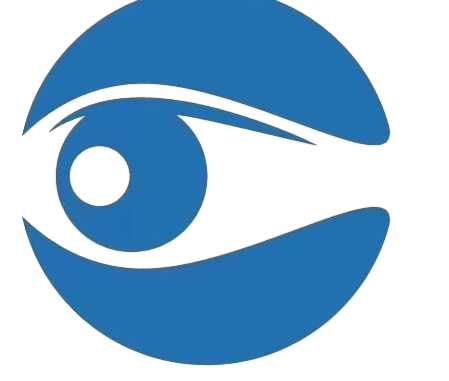 长沙义眼,义眼片多少钱,义眼什么材质好,哪里义眼做的好,义眼片能转动吗,义眼假眼厂家